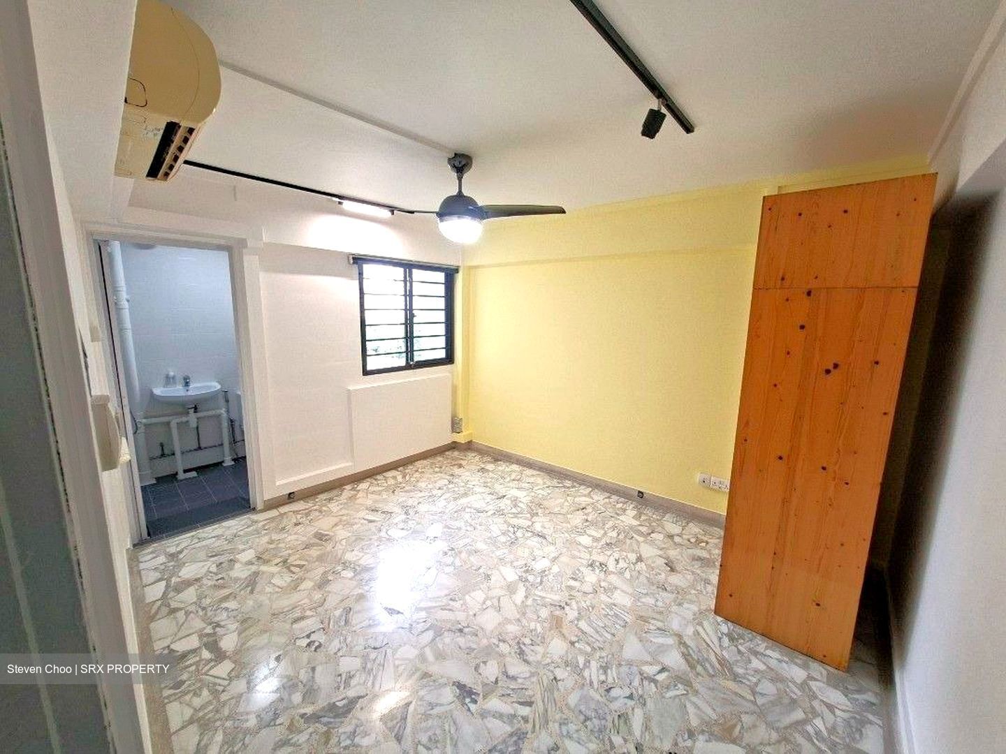 Blk 101 Jalan Rajah (Toa Payoh), HDB 4 Rooms #502514181